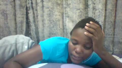 Snapshot of tina2030_1 chatting on July 25, 2026, 6:33 am tee online show from July 25, 2026, 6:33 am