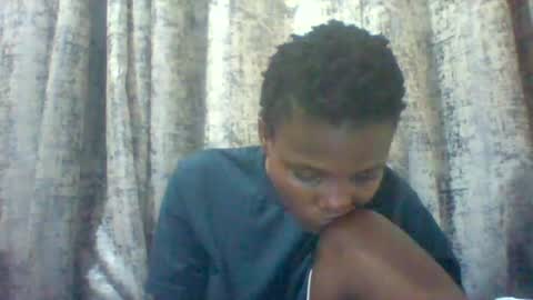 Snapshot of tina2030_1 chatting on July 26, 2026, 2:13 pm tee online show from July 26, 2026, 2:13 pm