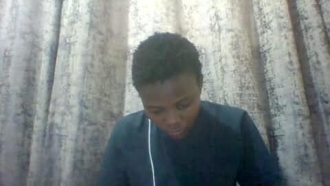 Snapshot of tina2030_1 chatting on July 27, 2026, 5:36 am tee online show from July 27, 2026, 5:36 am