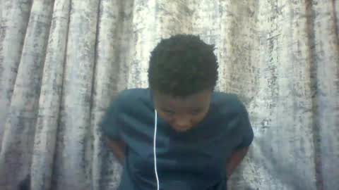 Snapshot of tina2030_1 chatting on July 27, 2026, 6:37 pm tee online show from July 27, 2026, 6:37 pm