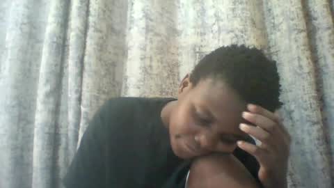 Snapshot of tina2030_1 chatting on July 28, 2026, 11:28 am tee online show from July 28, 2026, 11:28 am