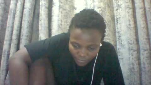 Snapshot of tina2030_1 chatting on July 28, 2026, 8:52 pm tee online show from July 28, 2026, 8:52 pm
