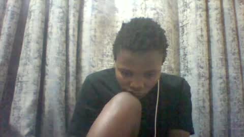 Snapshot of tina2030_1 chatting on July 29, 2026, 8:56 am tee online show from July 29, 2026, 8:56 am