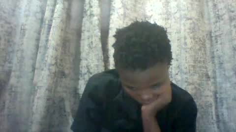 Snapshot of tina2030_1 chatting on July 30, 2026, 5:50 am tee online show from July 30, 2026, 5:50 am