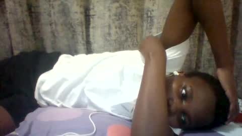 Snapshot of tina2030_1 chatting on July 30, 2026, 6:51 pm tee online show from July 30, 2026, 6:51 pm