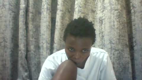 Snapshot of tina2030_1 chatting on July 31, 2026, 7:35 pm tee online show from July 31, 2026, 7:35 pm