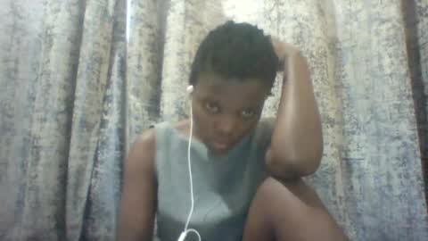 Snapshot of tina2030_1 chatting on August 3, 2026, 5:50 am tee online show from August 3, 2026, 5:50 am