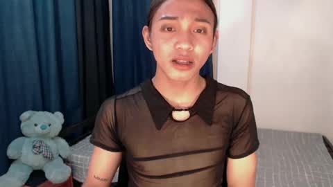 Snapshot of tina_allure chatting on December 1, 2024, 7:47 pm Tina online show from December 1, 2024, 7:47 pm