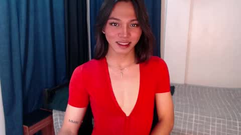 Snapshot of tina_allure chatting on December 18, 2024, 9:08 pm Tina online show from December 18, 2024, 9:08 pm