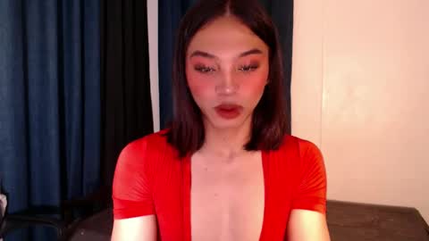 Snapshot of tina_allure chatting on January 24, 2025, 6:25 pm Tina online show from January 24, 2025, 6:25 pm
