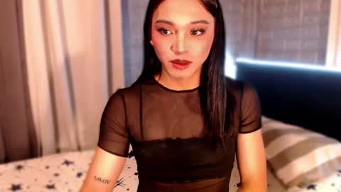 Tina online show from June 27, 2026, 8:30 am