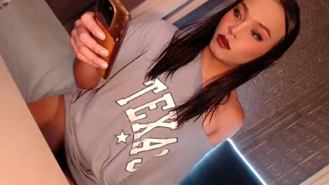 Tina online show from July 20, 2026, 9:56 am