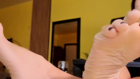 mistressTina online show from July 28, 2026, 3:21 pm