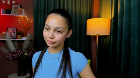 tina_golden online show from April 14, 2026, 3:18 pm
