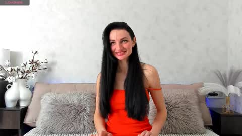 Tina online show from March 7, 2025, 7:52 am