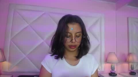 Tinaa online show from May 9, 2026, 9:47 am