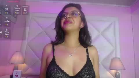 Tinaa online show from May 26, 2026, 5:14 am