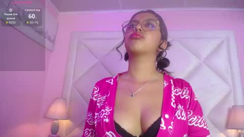 Tinaa online show from May 29, 2026, 5:27 am