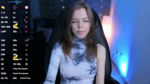 Tina Tayllor MY SHEDULEMondayTuesdaySaturdaySunday online show from January 24, 2025, 5:21 pm