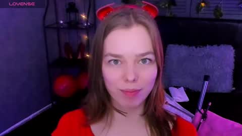 Tina Tayllor MY SHEDULEMondayTuesdaySaturdaySunday online show from March 9, 2025, 7:15 pm