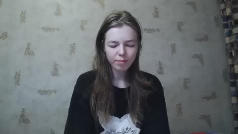 Tina Tayllor MY SHEDULEMondayTuesdaySaturdaySunday online show from October 14, 2025, 5:25 pm