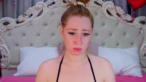 Snapshot of tinabrook chatting on February 11, 2025, 4:22 am Tina online show from February 11, 2025, 4:22 am