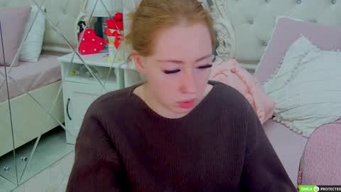 Snapshot of tinabrook chatting on February 2, 2026, 3:38 am Tina online show from February 2, 2026, 3:38 am