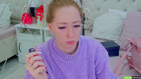 Snapshot of tinabrook chatting on February 3, 2026, 3:26 am Tina online show from February 3, 2026, 3:26 am