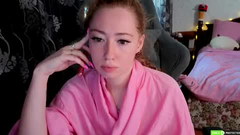 Snapshot of tinabrook chatting on February 11, 2026, 4:17 am Tina online show from February 11, 2026, 4:17 am