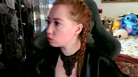 Tina online show from March 16, 2026, 4:40 am