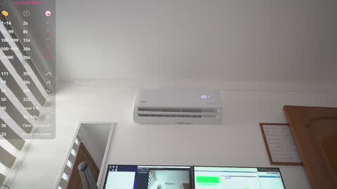 Snapshot of tinacb chatting on December 24, 2024, 3:16 pm tinacb online show from December 24, 2024, 3:16 pm