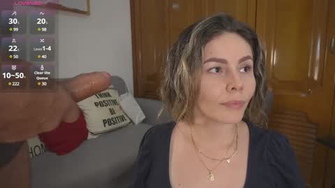 Snapshot of tinacb chatting on January 31, 2025, 4:17 pm tinacb online show from January 31, 2025, 4:17 pm