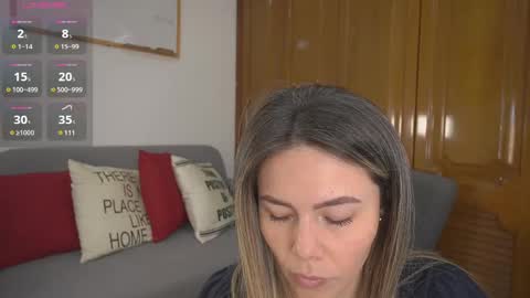 Snapshot of tinacb chatting on February 16, 2025, 3:05 pm tinacb online show from February 16, 2025, 3:05 pm