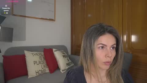 Snapshot of tinacb chatting on February 17, 2025, 12:27 pm tinacb online show from February 17, 2025, 12:27 pm