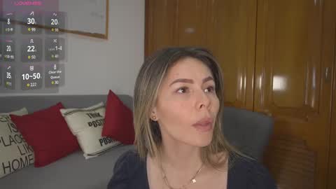 Snapshot of tinacb chatting on February 21, 2025, 11:44 am tinacb online show from February 21, 2025, 11:44 am