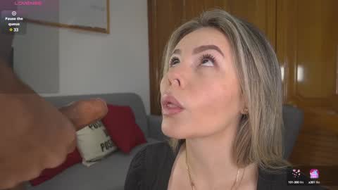 Snapshot of tinacb chatting on March 5, 2025, 12:22 pm tinacb online show from March 5, 2025, 12:22 pm