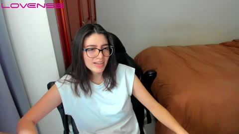 Tina online show from April 11, 2026, 7:29 pm