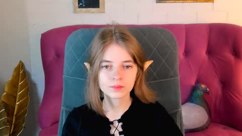 Snapshot of tinadavil chatting on December 4, 2024, 2:04 pm Tina Davil online show from December 4, 2024, 2:04 pm