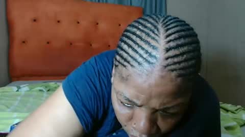 tinagiant online show from March 22, 2026, 2:26 am