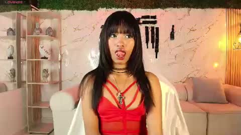 Snapshot of tinahazel chatting on July 18, 2026, 2:27 am TINA online show from July 18, 2026, 2:27 am