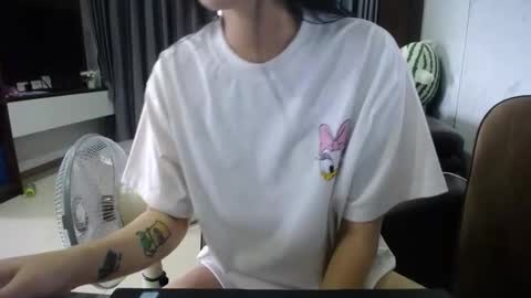 tinapd online show from May 4, 2026, 2:18 am