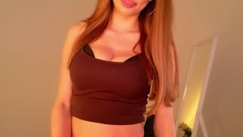 Tina online show from May 19, 2026, 1:39 pm