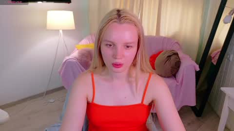 tinasiner online show from July 18, 2026, 1:59 pm