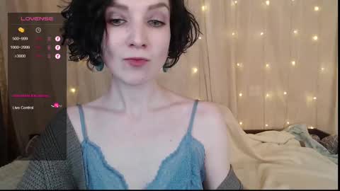 Tina online show from December 7, 2024, 7:38 am