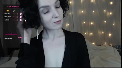 Tina online show from December 23, 2024, 4:33 am