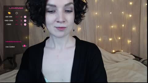 Tina online show from January 4, 2025, 7:55 am