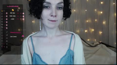 Tina online show from January 5, 2025, 7:49 am