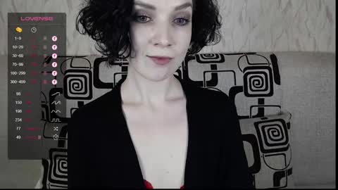 Tina online show from February 13, 2025, 8:48 am