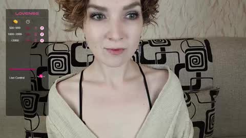 Tina online show from September 29, 2025, 4:17 am