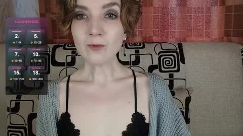 Tina online show from March 28, 2026, 5:07 am